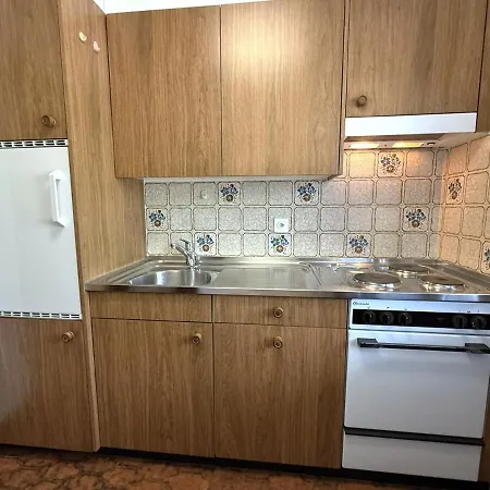 Royal 51 Appartamento