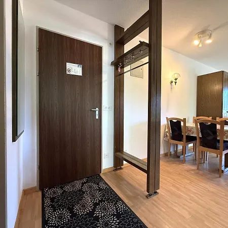 Royal 51 Διαμέρισμα