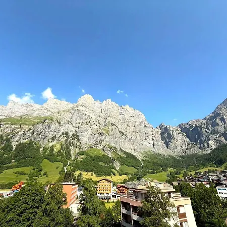 Appartamento Royal 51 *