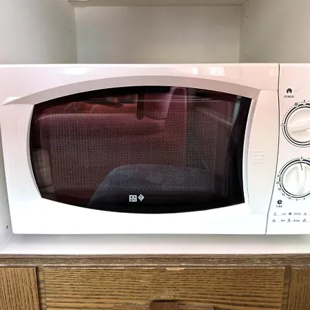 Royal 51 Διαμέρισμα Leukerbad