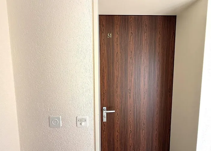 Royal 51 洛伊克巴德