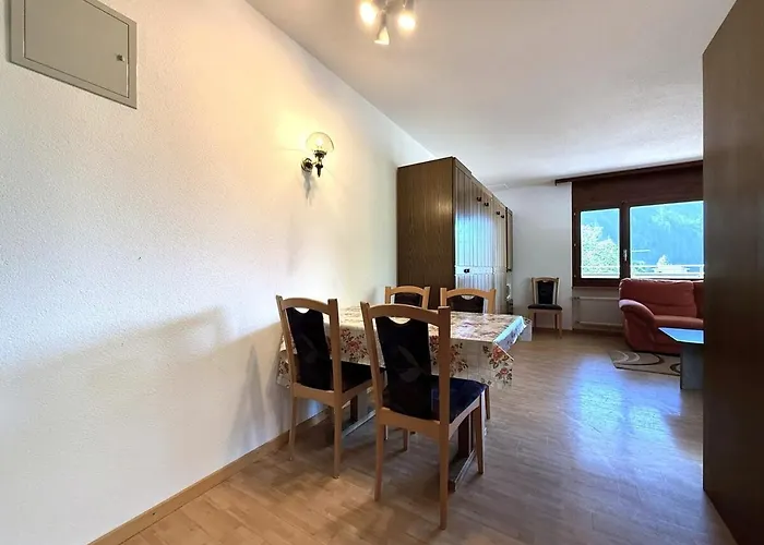 Royal 51 洛伊克巴德