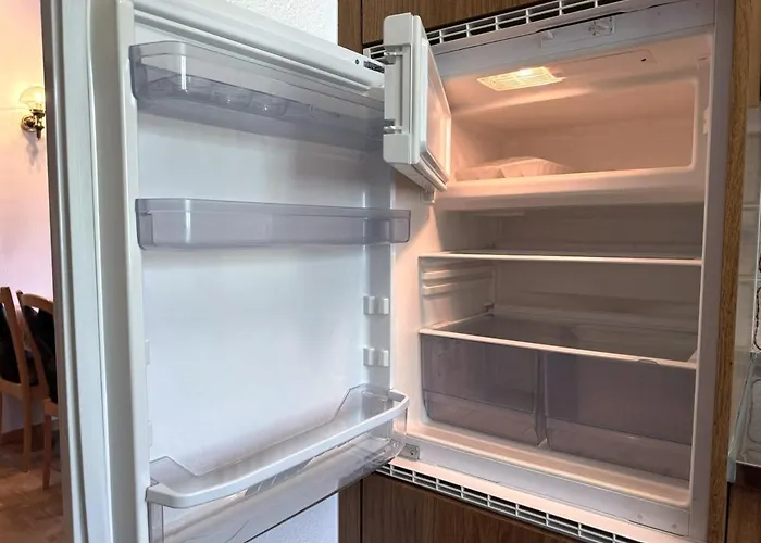 Royal 51 لوكباد