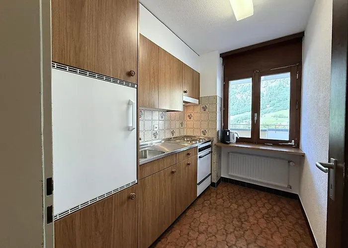 Royal 51 * لوكباد