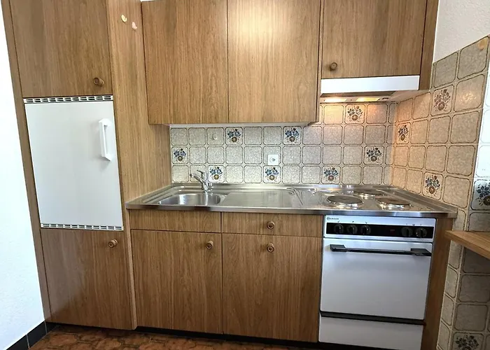 Royal 51 Διαμέρισμα