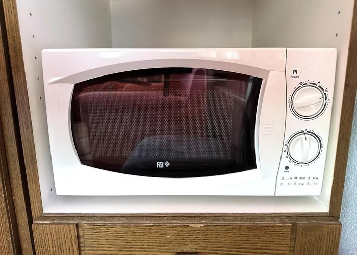 Royal 51 Διαμέρισμα Leukerbad